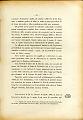 L'OPERA_DEL_MINISTERO_I_ Relazione_1912_172